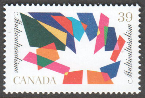 Canada Scott 1270 MNH - Click Image to Close